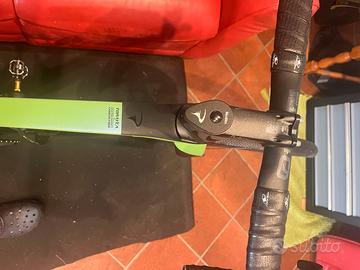 Pinarello grevil