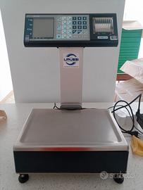 bilancia elettronica 