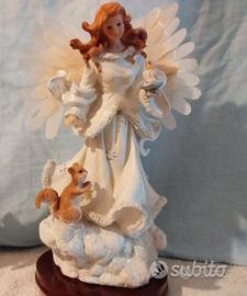 Decorazioni di natale 1