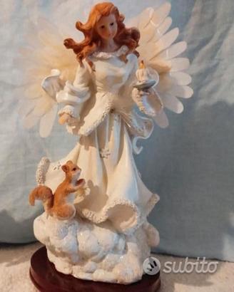 Decorazioni di natale 1