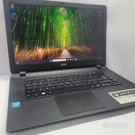 Notebook 15.6 (SSD 256GB) | 8GB RAM | WINDOWS 11