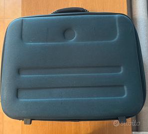 Borsa porta pc
