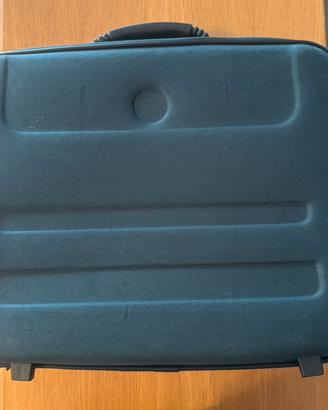 Borsa porta pc