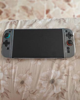 Nintendo switch2