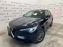 alfa-romeo-stelvio-2-2-turbodiesel-190-cv-at8-q4-s