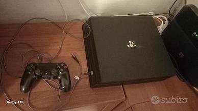 playstation 4 slim
