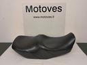 bmw-motorrad-sella-comfort-k75-52532308225