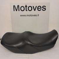 BMW Motorrad - Sella Comfort K75 - 52532308225