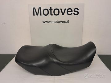 BMW Motorrad - Sella Comfort K75 - 52532308225
