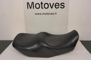 BMW Motorrad - Sella Comfort K75 - 52532308225