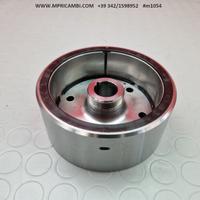 VOLANO MAGNETE KAWASAKI Z 650 2020 2021 Z650 2022