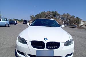 Bmw 320d 2.0 177cv 2009 PERFETTA