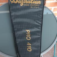 Custodia per racchetta da tennis