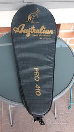 Custodia per racchetta da tennis