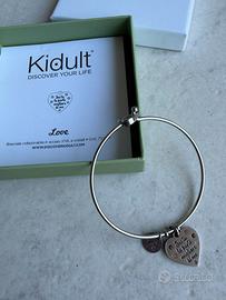 Bracciale Kidult