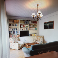 Mare Lido di Camaiore