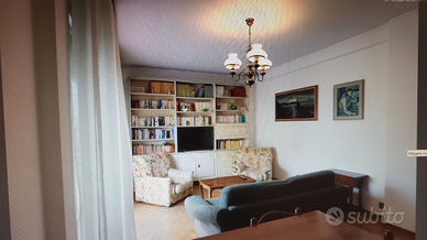 Mare Lido di Camaiore