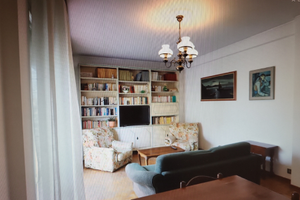 Mare Lido di Camaiore