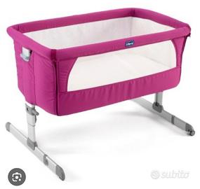 Culletta Next2me