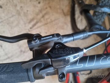 mtb 29