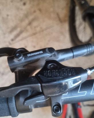 mtb 29