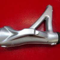 FORCELLONE POSTERIORE BMW K1200GT