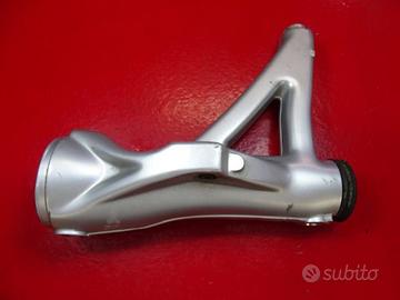 FORCELLONE POSTERIORE BMW K1200GT
