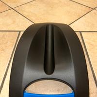 Tacx supporto ruota anteriore