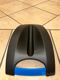 Tacx supporto ruota anteriore