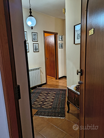 Appartamento S.Caterina Vill.sa (Caltanissetta)