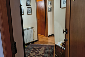 Appartamento S.Caterina Vill.sa (Caltanissetta)