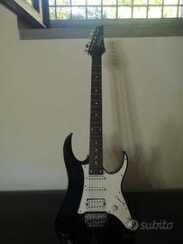Ibanez Giò
