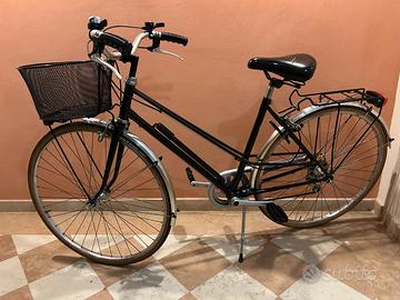 city bike donna 28