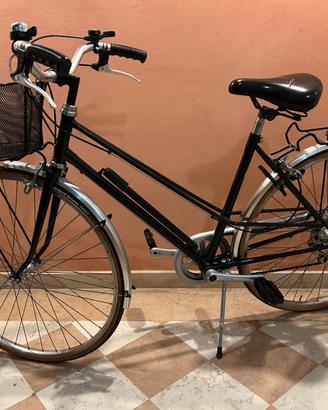 city bike donna 28