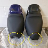 sella Aprilia sr 1993/1996