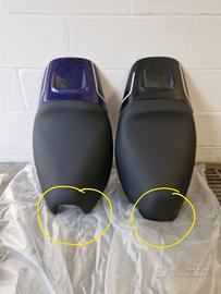 sella Aprilia sr 1993/1996