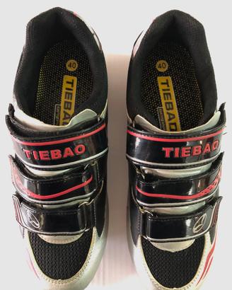 Scarpe