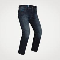 PROMO JEANS JACKSON BLU UOMO