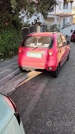 matiz