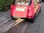 Immagine 1