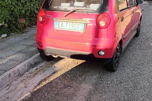 matiz