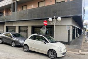 NEGOZIO A FOGGIA