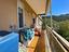Immagine 14