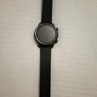 Ticwatch pro 3 ultra gps 