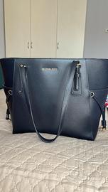 Borsa in pelle Michael Kors