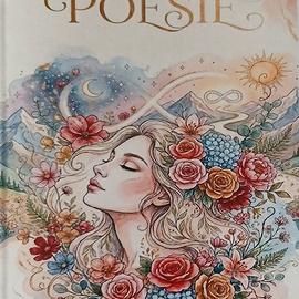 poesie