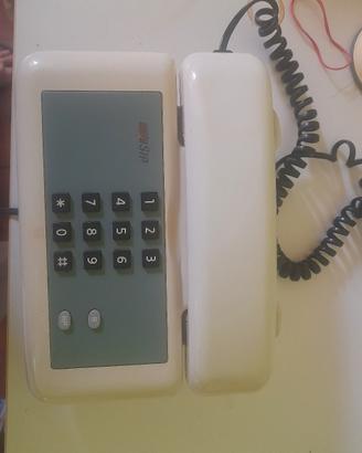 telefono rete fissa