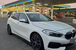 BMW serie 1 116d
