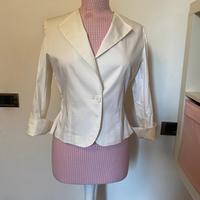 Elegante giacca estiva da donna