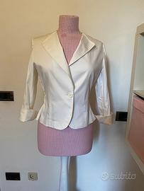 Elegante giacca estiva da donna